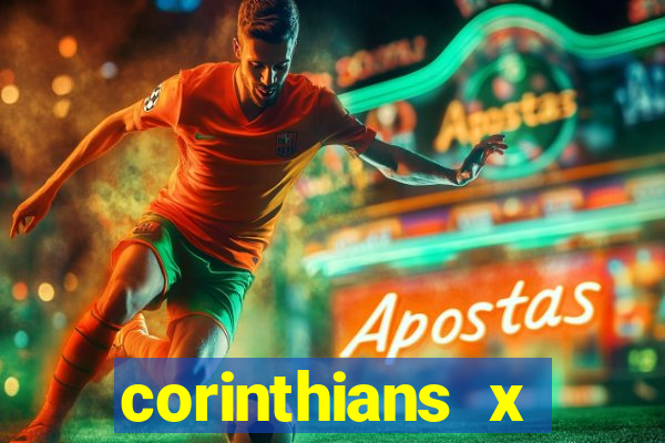 corinthians x cruzeiro ao vivo e gratis