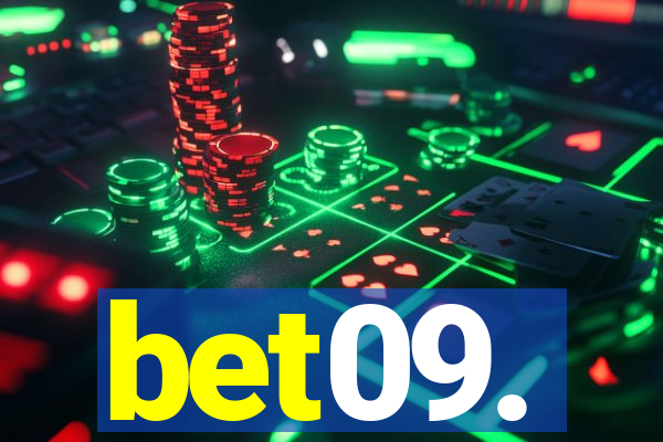 bet09.