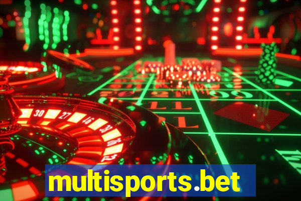 multisports.bet