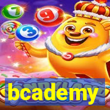 bcademy