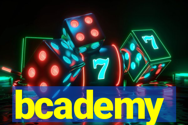 bcademy