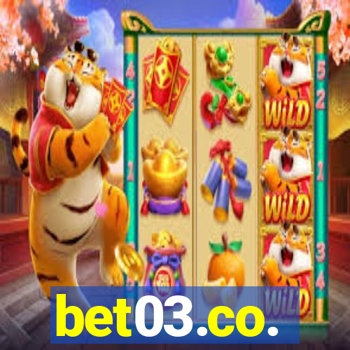 bet03.co.