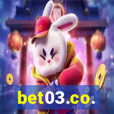 bet03.co.