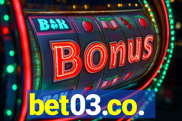 bet03.co.