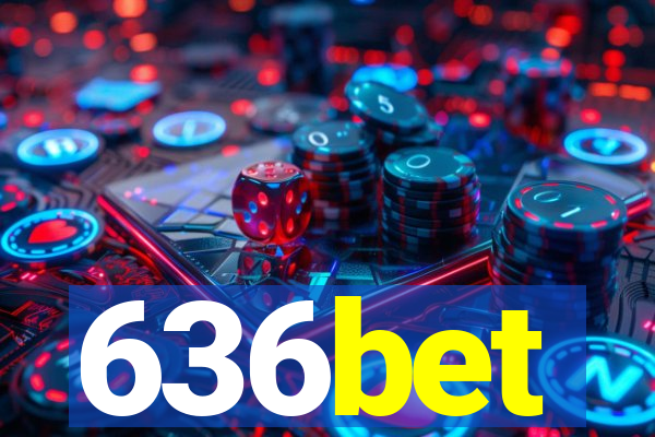 636bet