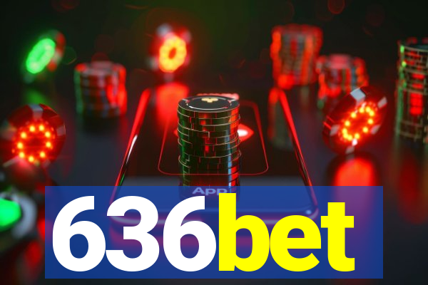 636bet