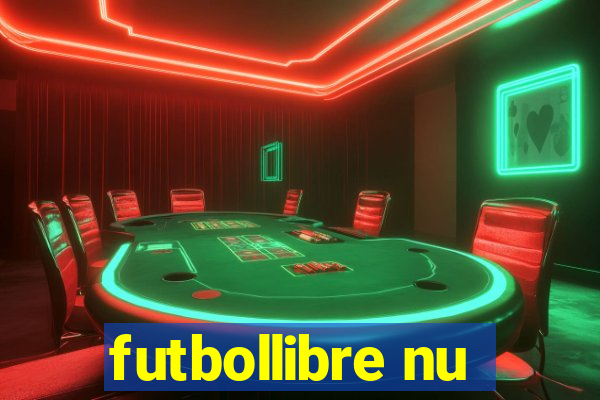 futbollibre nu