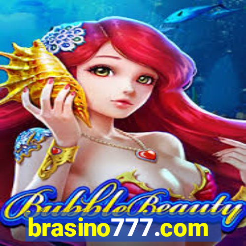 brasino777.com