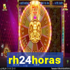 rh24horas