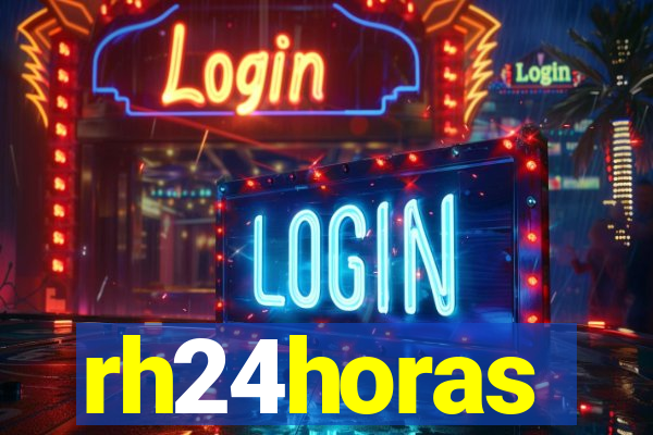 rh24horas