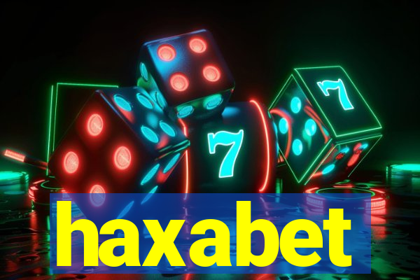 haxabet