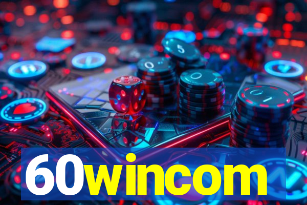 60wincom