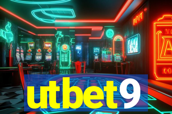 utbet9