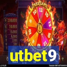 utbet9