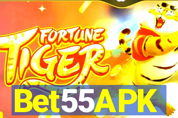 Bet55APK