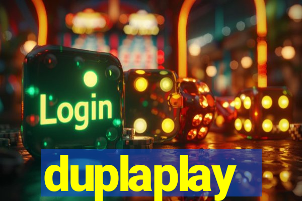 duplaplay