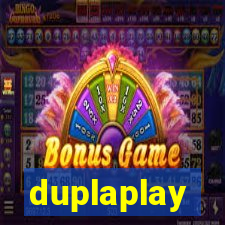 duplaplay