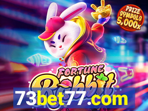 73bet77.com