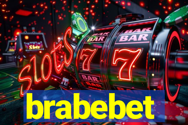 brabebet