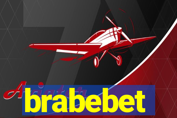 brabebet