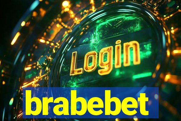 brabebet