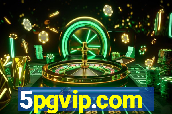 5pgvip.com