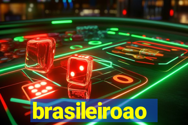 brasileiroao