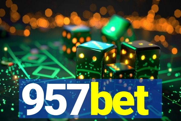 957bet