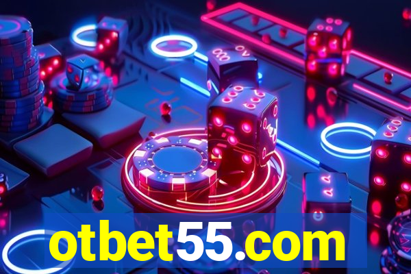 otbet55.com