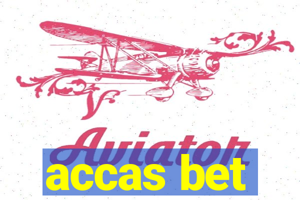 accas bet