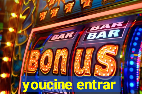 youcine entrar