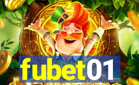 fubet01