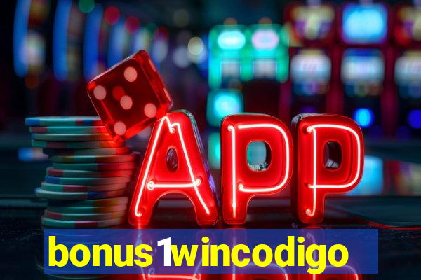 bonus1wincodigo