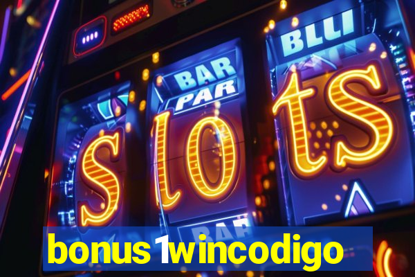 bonus1wincodigo