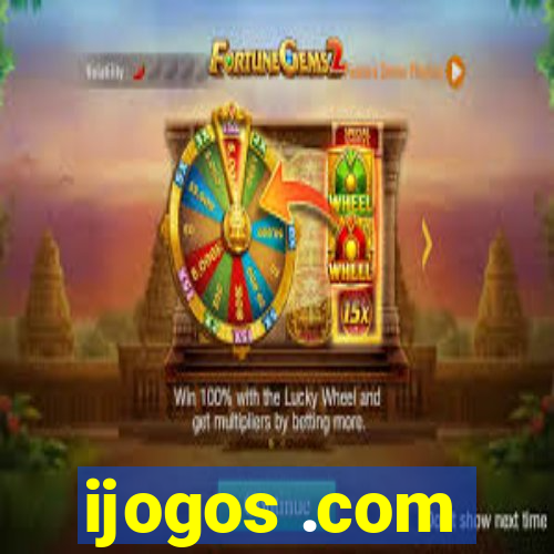 ijogos .com