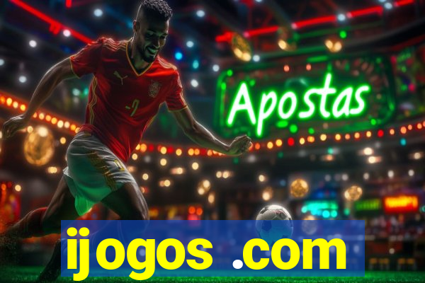 ijogos .com