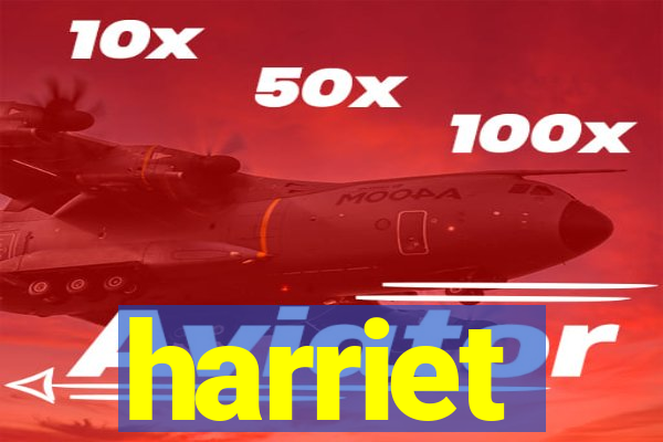 harriet ca?a-níqueis 777