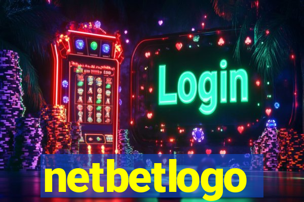 netbetlogo