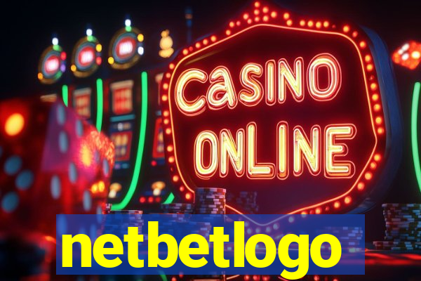 netbetlogo