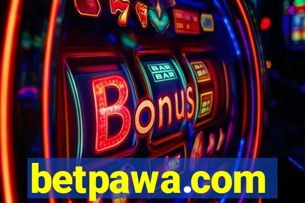 betpawa.com