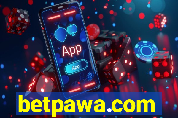 betpawa.com