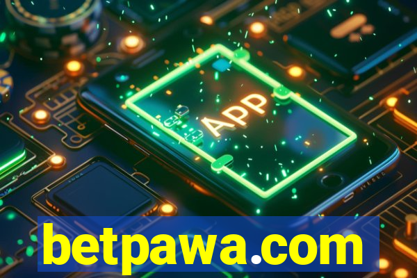 betpawa.com