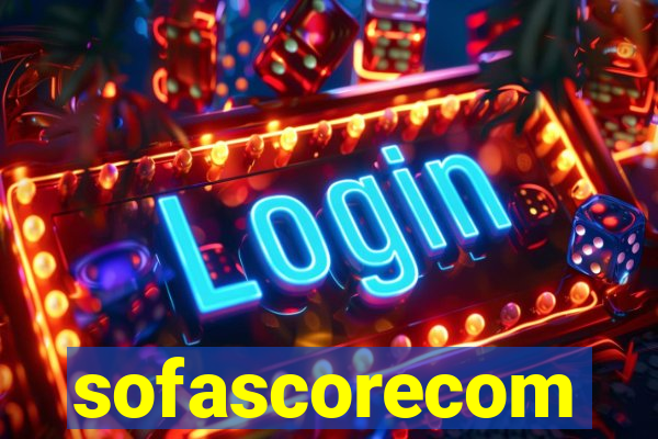 sofascorecom