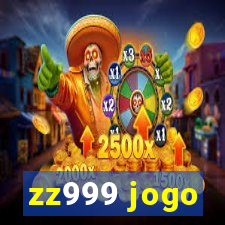 zz999 jogo