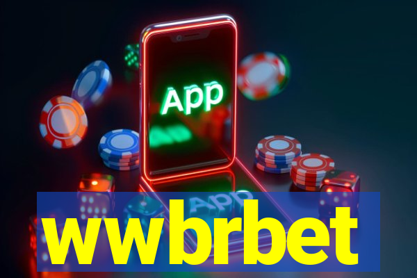 wwbrbet