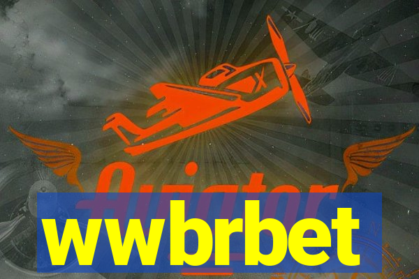 wwbrbet