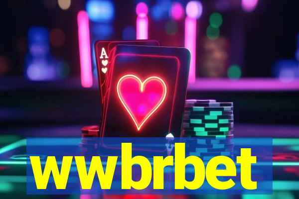 wwbrbet