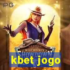 kbet jogo