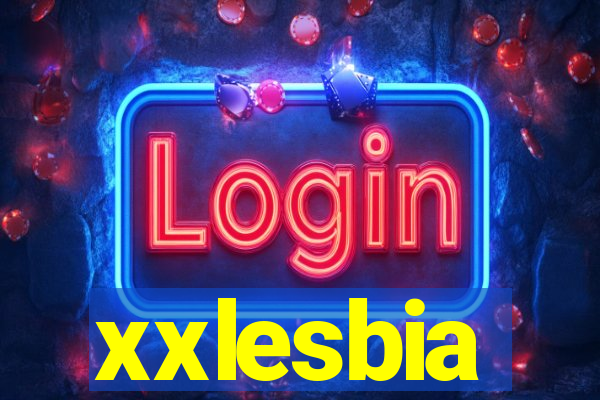 xxlesbia