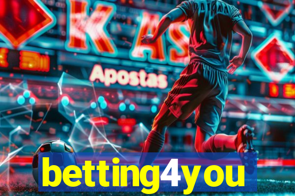 betting4you